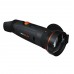 Купить тепловизор ThermTec Wild 650DL Pro