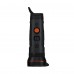 Купить тепловизор ThermTec Wild 650DL Pro
