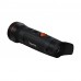 Купить тепловизор ThermTec Wild 650DL Pro