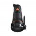 Купить тепловизор ThermTec Wild 650DL Pro
