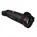 Купить тепловизор ThermTec Wild 650DL Pro
