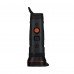 Купить тепловизор ThermTec Wild 650DL Pro