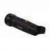Купить тепловизор ThermTec Wild 650DL Pro