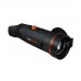 Купить тепловизор ThermTec Wild 650L Pro