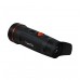 Купить тепловизор ThermTec Wild 650L Pro