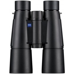 Бінокль Carl Zeiss Conquest 10х50 B T +
