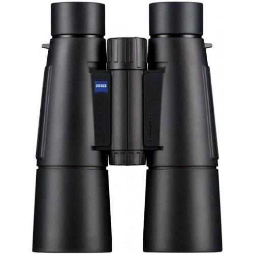 Бінокль Carl Zeiss Conquest 10х50 B T +