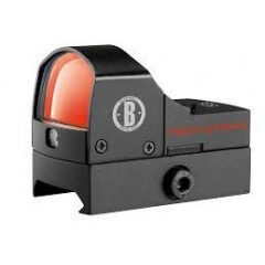 Коліматорний приціл BUSHNELL FIRST STRIKE TROPHY RED DOTS