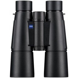 Бинокль Carl Zeiss Conquest 10х50 B T +