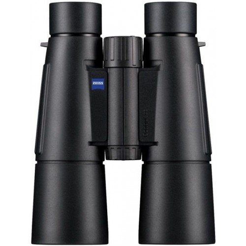 Бинокль Carl Carl Zeiss Conquest 10х50 B T