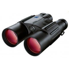 Бінокль Zeiss Victory 8х56 Т* RF