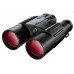 Бинокль Carl Zeiss Victory 8х56 Т* RF
