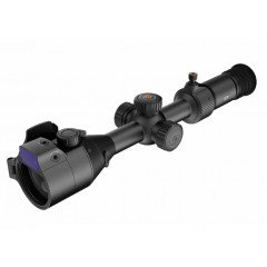 Тепловизионный прицел Rix LPR L12R