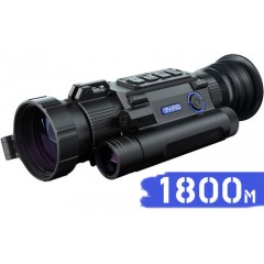 Тепловизионный прицел PARD SA32-19