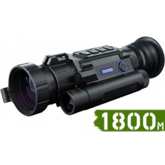 Тепловізійний приціл PARD SA32-25