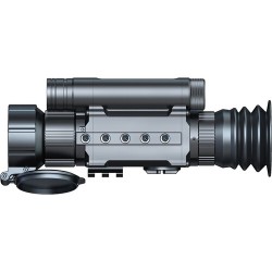 Тепловизионный прицел PARD SA32-25