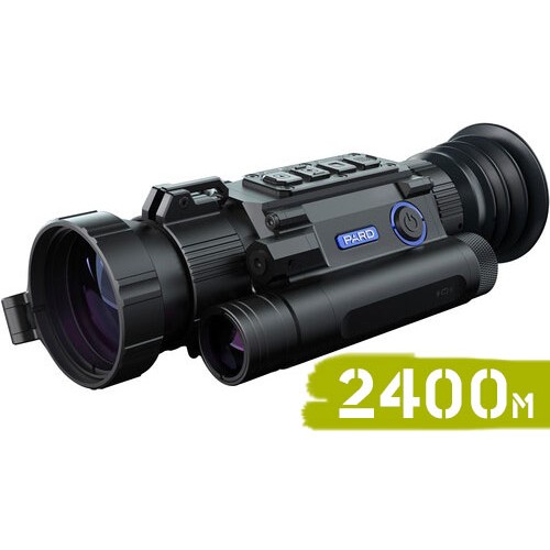 Тепловізійний приціл PARD SA32-45