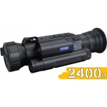 Тепловизионный прицел PARD SA32-45 LRF