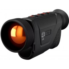 Тепловізор ATN BlazeHunter 650 LRF