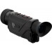 Тепловізор ATN BlazeHunter 650 LRF