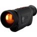 Тепловізор ATN BlazeHunter 650 LRF