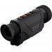 Тепловізор ATN BlazeHunter 650 LRF
