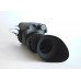Прибор ночного видения Delta PVS 14 Gen 3