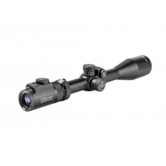 Оптический прицел Konus KonusPro-EL30 6-24x50