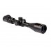 Оптичний приціл Konus KonusPro-EL30 6-24x50
