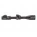 Оптический прицел Konus KonusPro-EL30 6-24x50