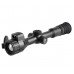 Тепловизионный прицел HikMicro NEOS NH25L
