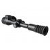 Тепловизионный прицел HikMicro NEOS NH25L