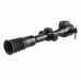 Тепловизионный прицел HikMicro NEOS NH25L
