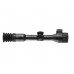Тепловизионный прицел HikMicro NEOS NH25L