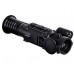Прицел ночного видения Pard NV008SP3 LRF 50mm