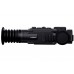 Прицел ночного видения Pard NV008SP3 LRF 50mm