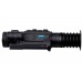 Прицел ночного видения Pard NV008SP3 LRF 50mm