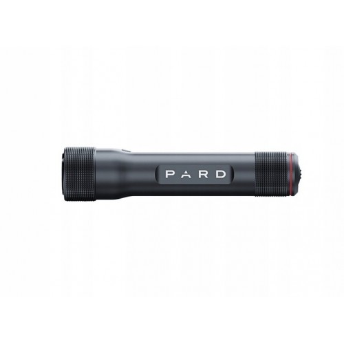 Инфракрасный фонарь Pard TL3-850