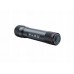 Инфракрасный фонарь Pard TL3-850