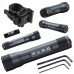 Инфракрасный фонарь Pard TL3-850