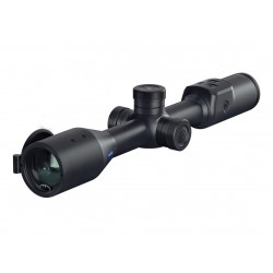 Приціл нічного бачення Pard Night Stalker 4K 2.0 70mm