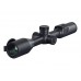 Прицел ночного видения Pard Night Stalker 4K 2.0 50mm