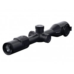Приціл нічного бачення Pard Night Stalker 4K 2.0 70mm