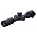 Прицел ночного видения Pard Night Stalker 4K 2.0 50mm