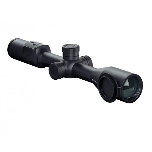 Прицел ночного видения Pard Night Stalker 4K 2.0 70mm