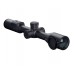 Прицел ночного видения Pard Night Stalker 4K 2.0 50mm