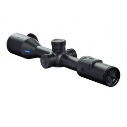 Приціл нічного бачення Pard Night Stalker 4K 2.0 70mm