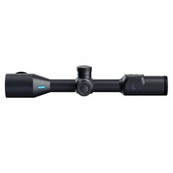 Приціл нічного бачення Pard Night Stalker 4K 2.0 70mm
