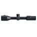 Прицел ночного видения Pard Night Stalker 4K 2.0 50mm
