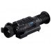 Прицел ночного видения Pard NV008SP3 LRF 70mm